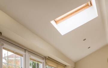 Wednesbury Oak conservatory roof insulation companies