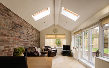 conservatory roof insulation Wednesbury Oak, West Midlands