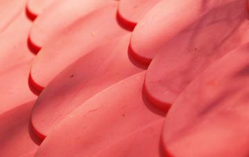 Wednesbury Oak plastic roof costs