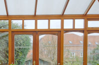 free Wednesbury Oak conservatory insulation quotes