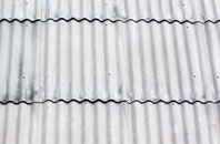 Wednesbury Oak corrugated roof quotes