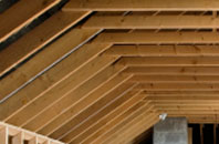 Wednesbury Oak pitched insulation quotes