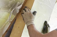 rated Wednesbury Oak roof insulation companies