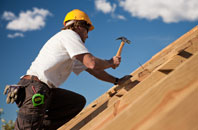 free Wednesbury Oak roof replacement quotes